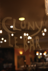 Clu2