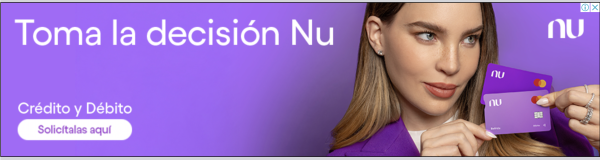 NU