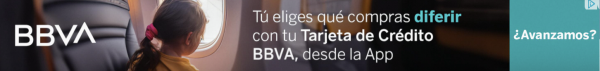ava