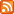 Feed RSS: Última hora